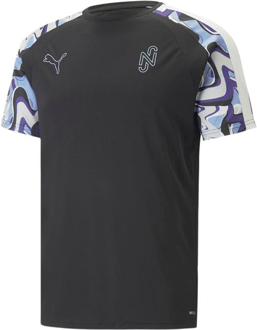 Puma Neymar Jr Creativity Tshirt M - T-shirts hos Magasin