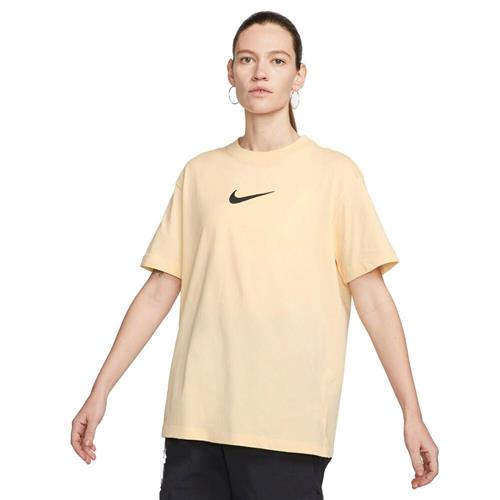 Nike Sportswear Tshirt XS - Trænings T-shirts hos Magasin