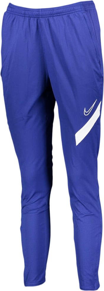 Se Nike Dri Fit Academy Pro Traeningsbukser XL - Træningsbukser Polyester hos Magasin ved Magasin