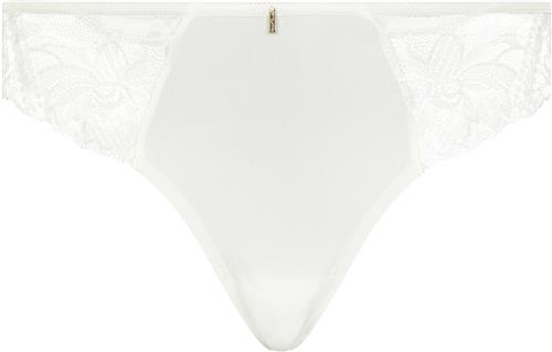 Se Chantelle Orangerie Dream Tanga Hipsters Str 42 - hos Magasin ved Magasin