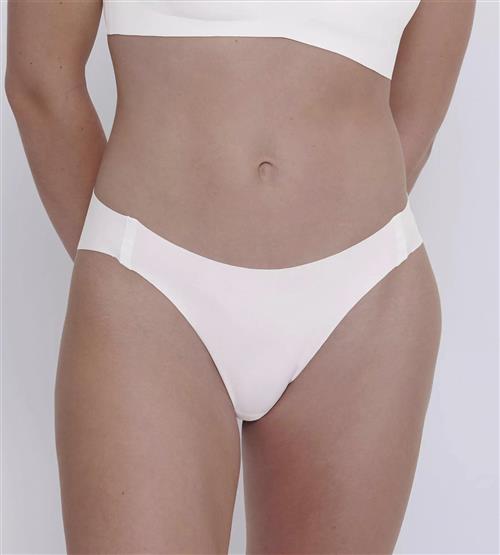 Sloggi Sloggi Zero Feel 2.0 High leg Briefs Str S - hos Magasin