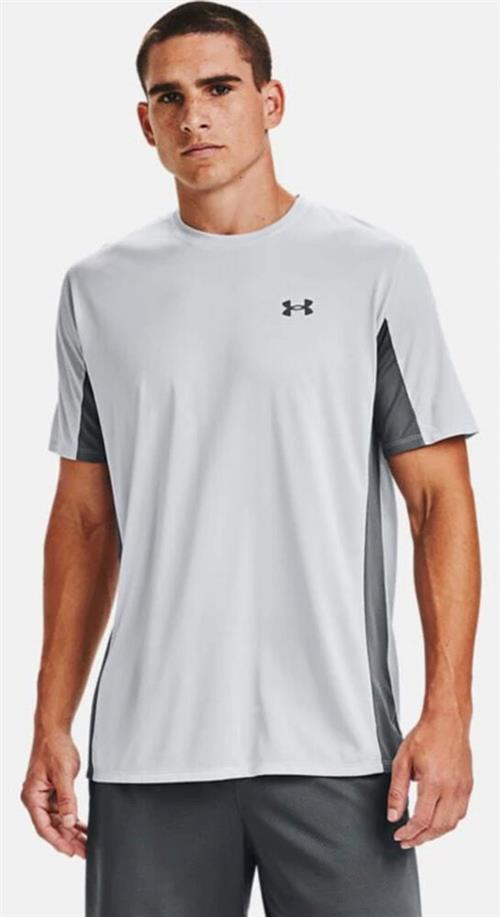 Under Armour Training Vent T Shirt M - T-shirts hos Magasin