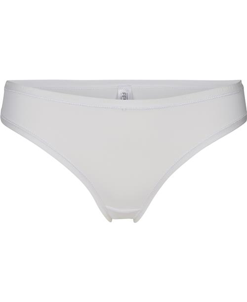 Femilet Alma Tai Brief Briefs Str 44 - Gummi hos Magasin