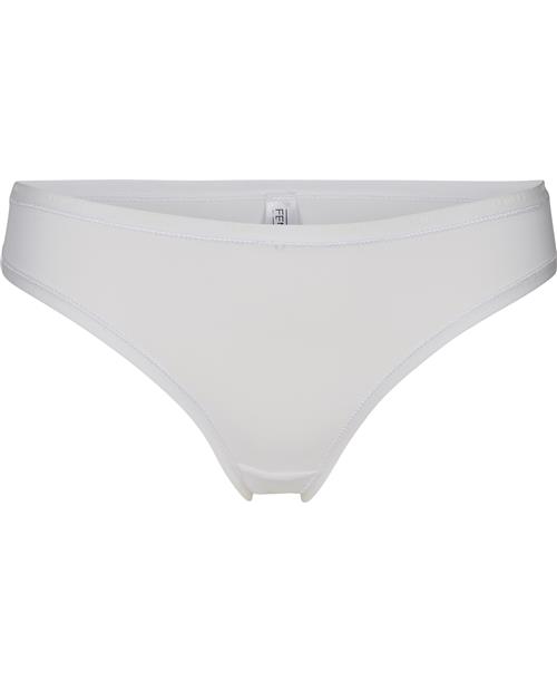 Se Femilet Alma Tai Brief Briefs Str 36 - Gummi hos Magasin ved Magasin