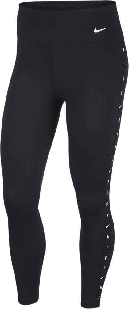 Nike One 7 8 Tights XS - Tights hos Magasin