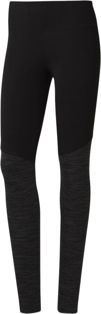 Reebok EL Marble Leggings XS - Tights Polyester hos Magasin