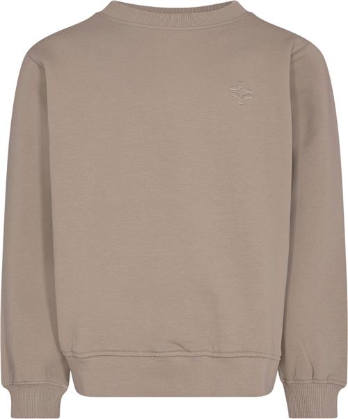 Sofie Schnoor Sweatshirt Str 176 - 8033 Sweatshirts hos Magasin