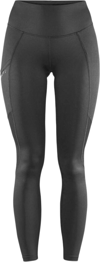 Craft ADV Essence Tights L - Tights Polyester hos Magasin