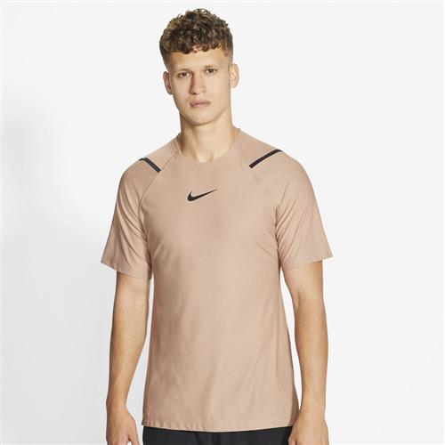 Nike Pro T Shirt XXL - T-shirts hos Magasin