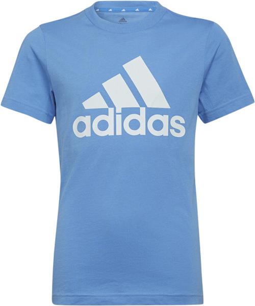 adidas Essentials Tshirt 164 - T-shirts Bomuld hos Magasin