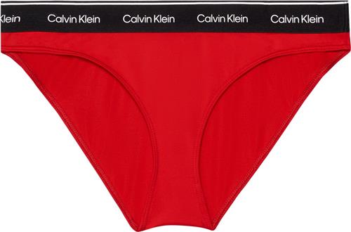 Calvin Klein Bikini Briefs Str L - hos Magasin