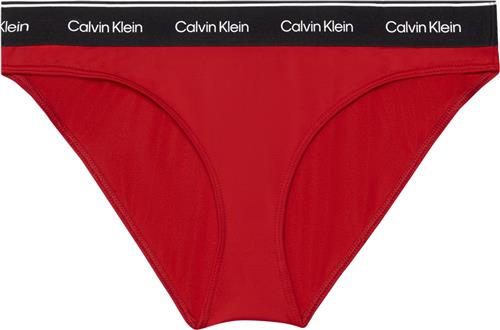 Se Calvin Klein Bikini Briefs Str M - hos Magasin ved Magasin