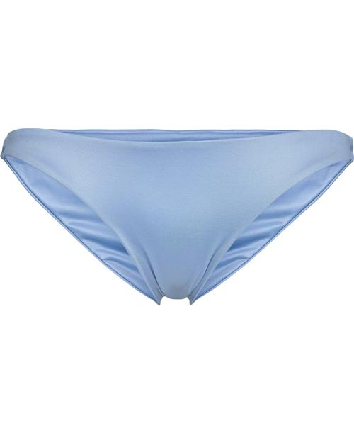 Magasin du Nord Collection Magasin Seanna 4 S Bikiniunderdele Str L Polyester