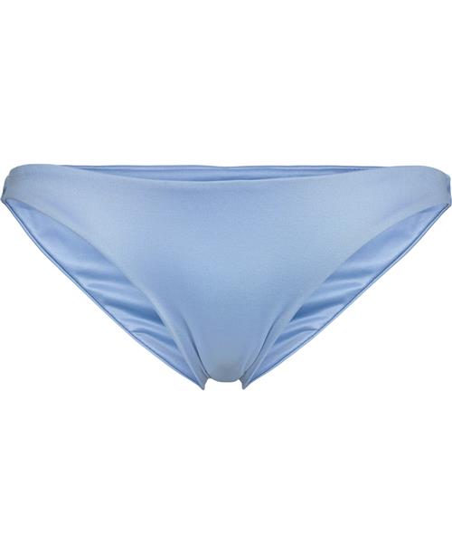 Magasin du Nord Collection Magasin Seanna 4 S Bikiniunderdele Str M Polyester