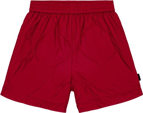 Se Molo Adernelly Str 12 år / 152 cm - 8576 Shorts & Bloomers hos Magasin ved Magasin