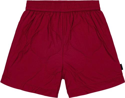 Molo Adernelly Str 7 år / 122 cm - 8576 Shorts & Bloomers hos Magasin