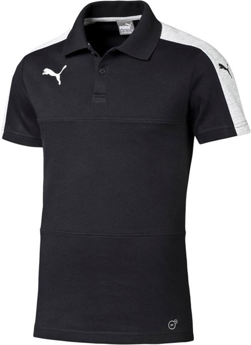 Se Puma Veloce Casuals Polo XXL - T-shirts hos Magasin ved Magasin