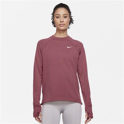 Nike Therma Fit Element Lobetroje XS - Trøjer & Sweatshirts hos Magasin