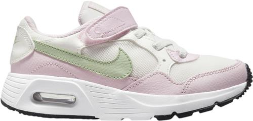 Nike Air Max SC Sneakers Pink Sneakers Str 28 - hos Magasin