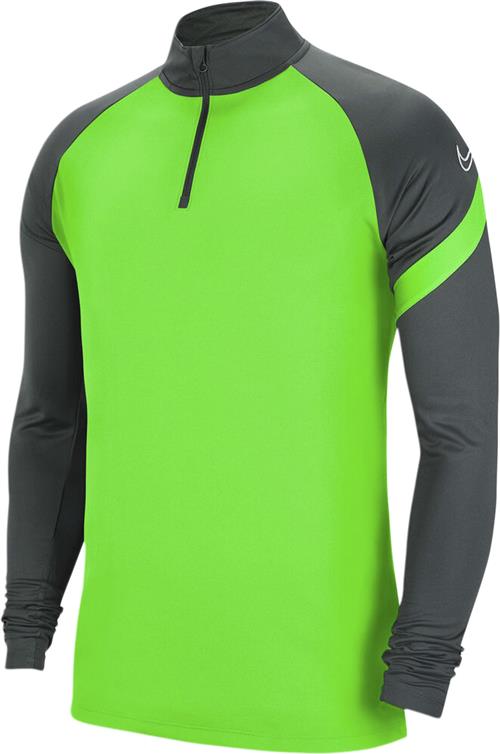 Se Nike Dri Fit Academy Pro Drill Traeningoje 158-170 / XL - Træningøjer hos Magasin ved Magasin