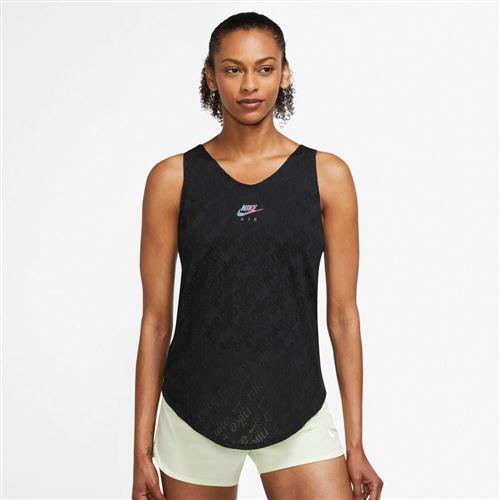 Se Nike Air Dri Fit Lobetop S - Tanktoppe hos Magasin ved Magasin