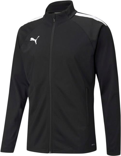 Puma Team Liga Training Trøje XL - Sweatshirts hos Magasin