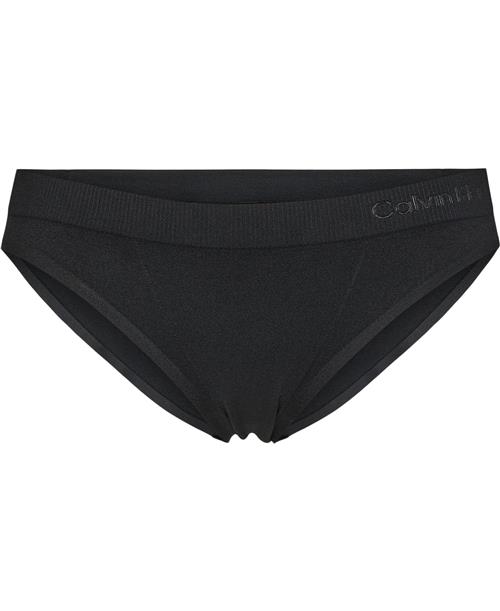 Calvin Klein Bikini Briefs Str XL - hos Magasin