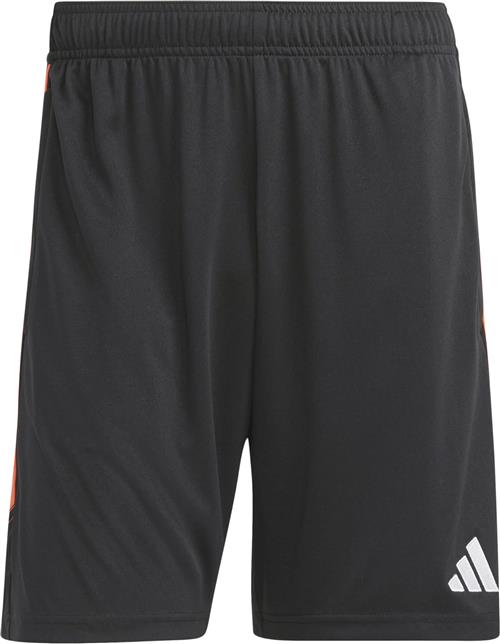 adidas Tiro 23 Club Træningsshorts L - Træningsshorts hos Magasin