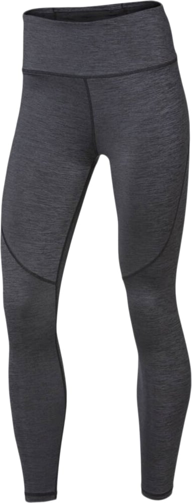 Energetics Pulse Træningstights XL - Tights Polyester hos Magasin