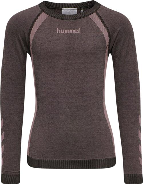 Hummel Spin Seamless Træningøje 104-110 - Træningøjer hos Magasin