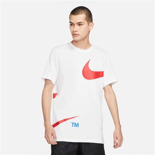 Nike Sportswear Tshirt XXL - T-shirts hos Magasin