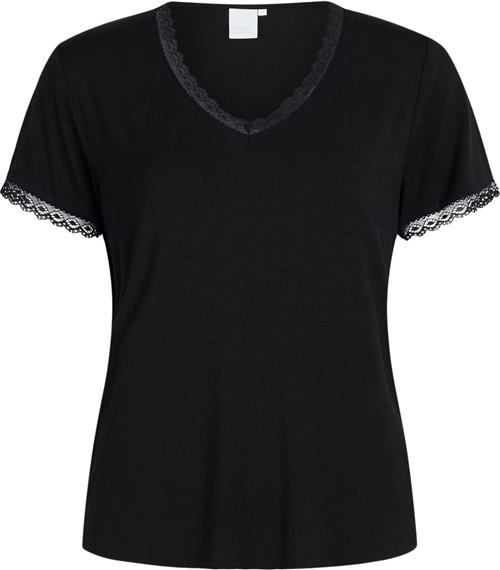 CCDK Jordan Bamboo S/S Tshirt Nattrøjer & -Toppe Str S - hos Magasin