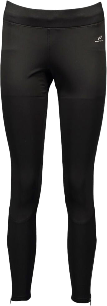 Se Pro Touch Runsa Wind Pro Tight 46 - Tights hos Magasin ved Magasin