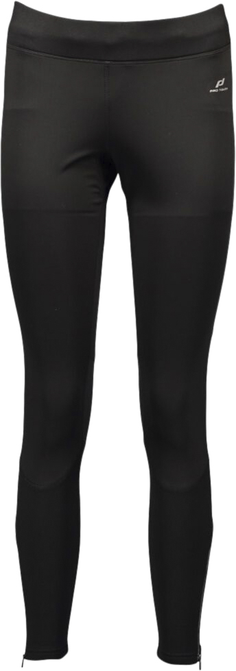 Se Pro Touch Runsa Wind Pro Tight 38 - Tights hos Magasin ved Magasin