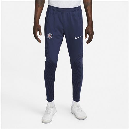 Nike Paris Saint Germain ike Dri Fit Bukser XL - Træningsbukser hos Magasin