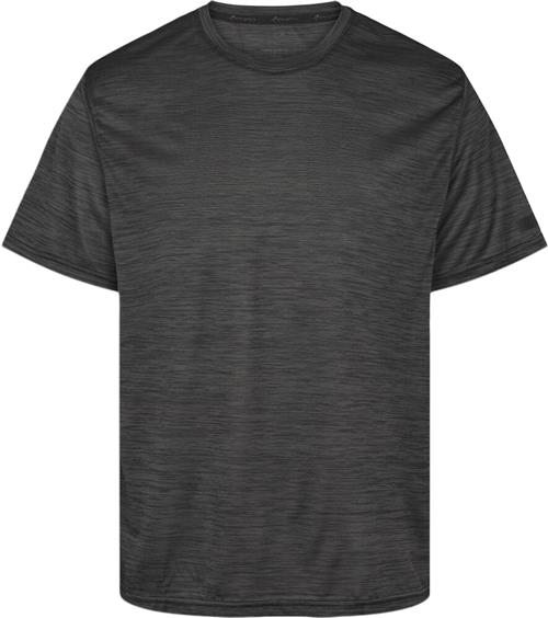 Se Energetics Tibor II Tshirt XL - T-shirts hos Magasin ved Magasin