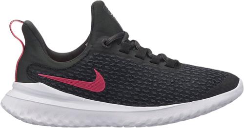 Se Nike Renew Rival Sneakers Sort Sneakers Str 39 - hos Magasin ved Magasin