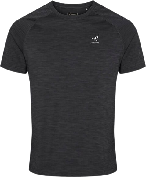 Energetics Rylu Tshirt S - T-shirts hos Magasin