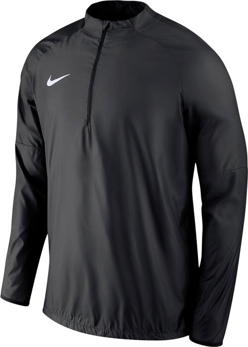 Se Nike Academy18 Dril Trøje L - Sweatshirts hos Magasin ved Magasin