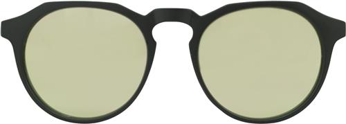 Se Milk & Soda Elliott Sunglasses ONE SIZE - Solbriller hos Magasin ved Magasin