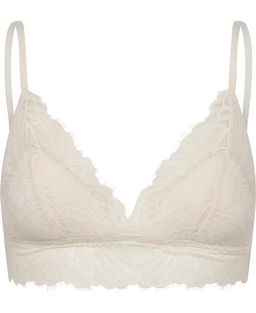 Magasin du Nord Collection Magasin Belle 1.2A Padded Bra Bh'er Uden Bøjle Str S