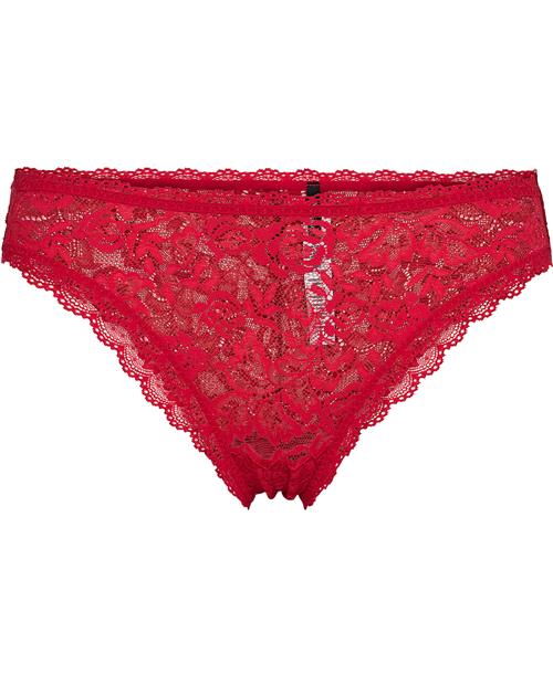 Aubade Italien Rosessence Briefs Str 42 - hos Magasin