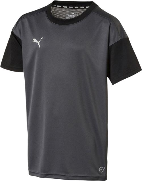 Se Puma FTB Training Tshirt 152 - T-shirts hos Magasin ved Magasin