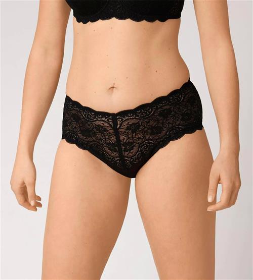 Triumph Amourette 300 Maxi X Briefs Str 44 - hos Magasin