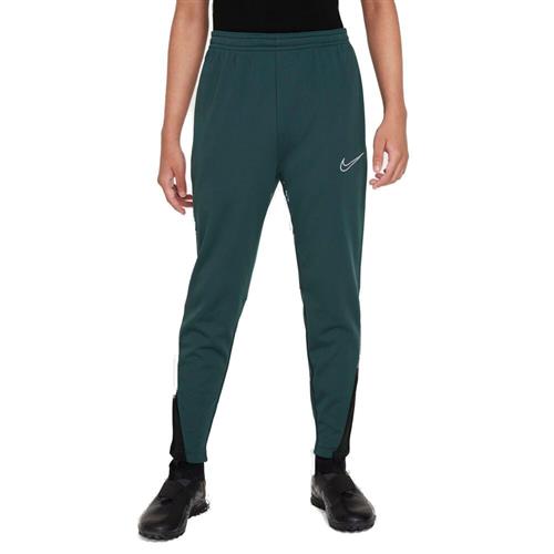 Nike Therma Fit Academy Traeningsbukser 158-170 / XL - Træningsbukser hos Magasin