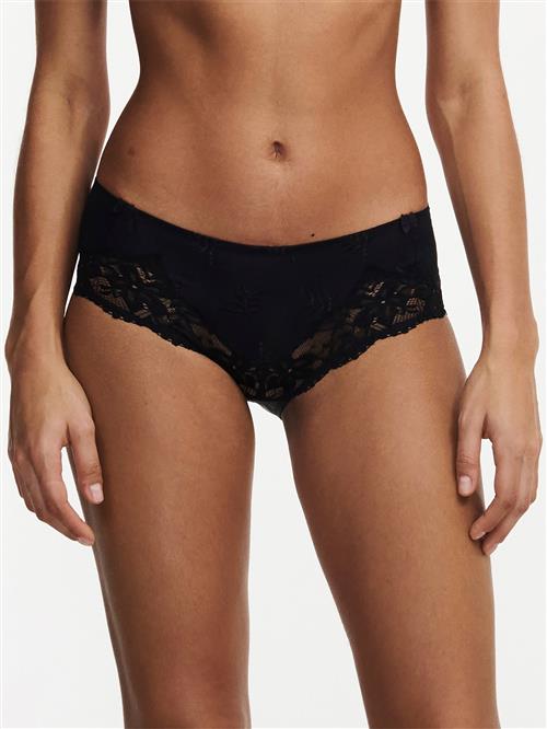 Se Chantelle Mary Full Brief Briefs Str 40 - hos Magasin ved Magasin