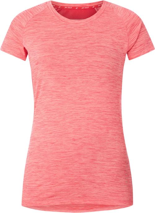 Pro Touch Eevi Tshirt 42 - Trænings T-shirts hos Magasin