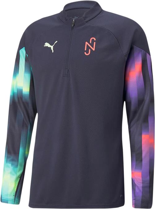 Puma Neymar Jr 24/7 Træningøje XL - Sweatshirts hos Magasin