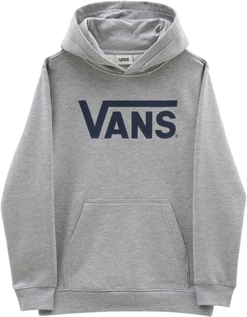 Vans Classic Haettetroje L - Sweatshirts & Hættetrøjer Bomuld hos Magasin