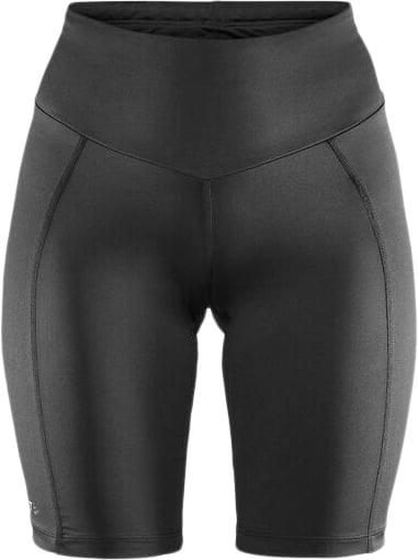 Craft ADV Essence Short Tights XS - Tights Polyester hos Magasin